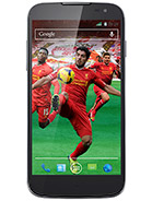 Best available price of XOLO Q2500 in Cambodia