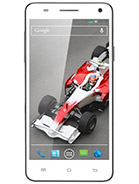 Best available price of XOLO Q3000 in Cambodia