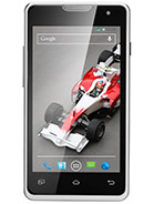 Best available price of XOLO Q500 in Cambodia