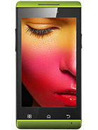 Best available price of XOLO Q500s IPS in Cambodia