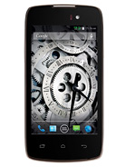 Best available price of XOLO Q510s in Cambodia