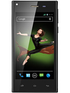 Best available price of XOLO Q600s in Cambodia
