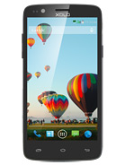 Best available price of XOLO Q610s in Cambodia