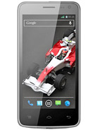 Best available price of XOLO Q700i in Cambodia