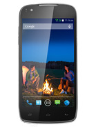 Best available price of XOLO Q700s plus in Cambodia