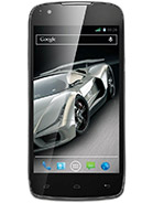 Best available price of XOLO Q700s in Cambodia