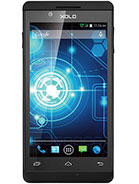 Best available price of XOLO Q710s in Cambodia