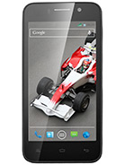 Best available price of XOLO Q800 X-Edition in Cambodia