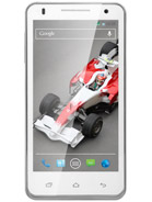 Best available price of XOLO Q900 in Cambodia