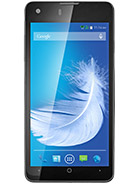 Best available price of XOLO Q900s in Cambodia