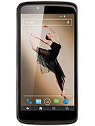 Best available price of XOLO Q900T in Cambodia