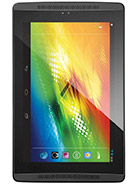 Best available price of XOLO Play Tegra Note in Cambodia