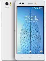 Best available price of Lava V2 3GB in Cambodia