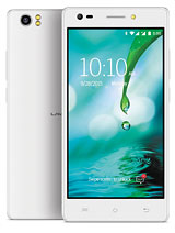 Best available price of Lava V2 s in Cambodia