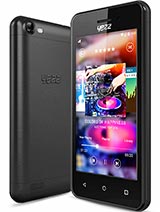 Best available price of Yezz Andy 4E4 in Cambodia