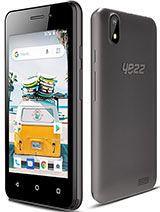 Best available price of Yezz Andy 4E7 in Cambodia