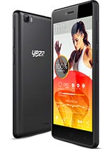 Best available price of Yezz 5M in Cambodia