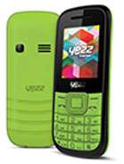 Best available price of Yezz Classic C21A in Cambodia