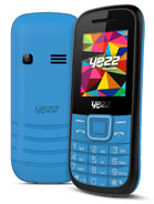Best available price of Yezz Classic C22 in Cambodia