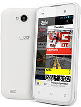Best available price of Yezz Andy 4EL2 LTE in Cambodia