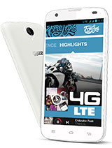 Best available price of Yezz Andy 5E LTE in Cambodia