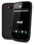Best available price of Yezz Andy A3-5 in Cambodia
