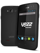 Best available price of Yezz Andy A3-5EP in Cambodia
