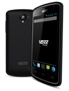 Best available price of Yezz Andy A4 in Cambodia