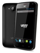 Best available price of Yezz Andy A4-5 in Cambodia