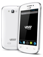 Best available price of Yezz Andy A4E in Cambodia