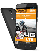 Best available price of Yezz Andy C5E LTE in Cambodia