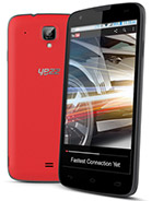 Best available price of Yezz Andy C5VP in Cambodia