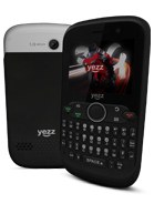 Best available price of Yezz Bono 3G YZ700 in Cambodia