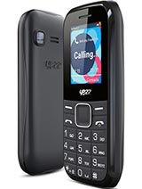 Best available price of Yezz C21 in Cambodia