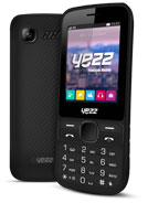 Best available price of Yezz Classic C60 in Cambodia