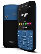 Best available price of Yezz Classic C20 in Cambodia