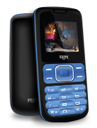 Best available price of Yezz Chico YZ200 in Cambodia