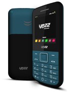 Best available price of Yezz Classic CC10 in Cambodia