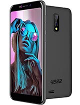 Best available price of Yezz Max 1 Plus in Cambodia