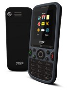 Best available price of Yezz Ritmo YZ400 in Cambodia
