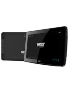 Best available price of Yezz Epic T7 in Cambodia