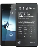Best available price of Yota YotaPhone in Cambodia