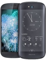 Best available price of Yota YotaPhone 2 in Cambodia