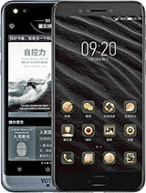 Best available price of Yota YotaPhone 3 in Cambodia