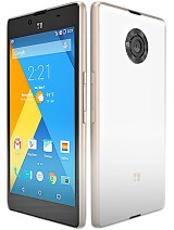 Best available price of YU Yuphoria in Cambodia