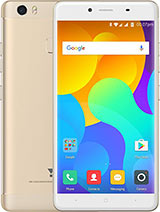 Best available price of YU Yureka 2 in Cambodia