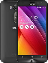 Best available price of Asus Zenfone 2 Laser ZE500KL in Cambodia