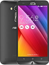 Best available price of Asus Zenfone 2 Laser ZE551KL in Cambodia