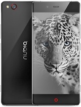 Best available price of ZTE nubia Z9 in Cambodia