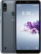 Best available price of ZTE Blade A3 Prime in Cambodia